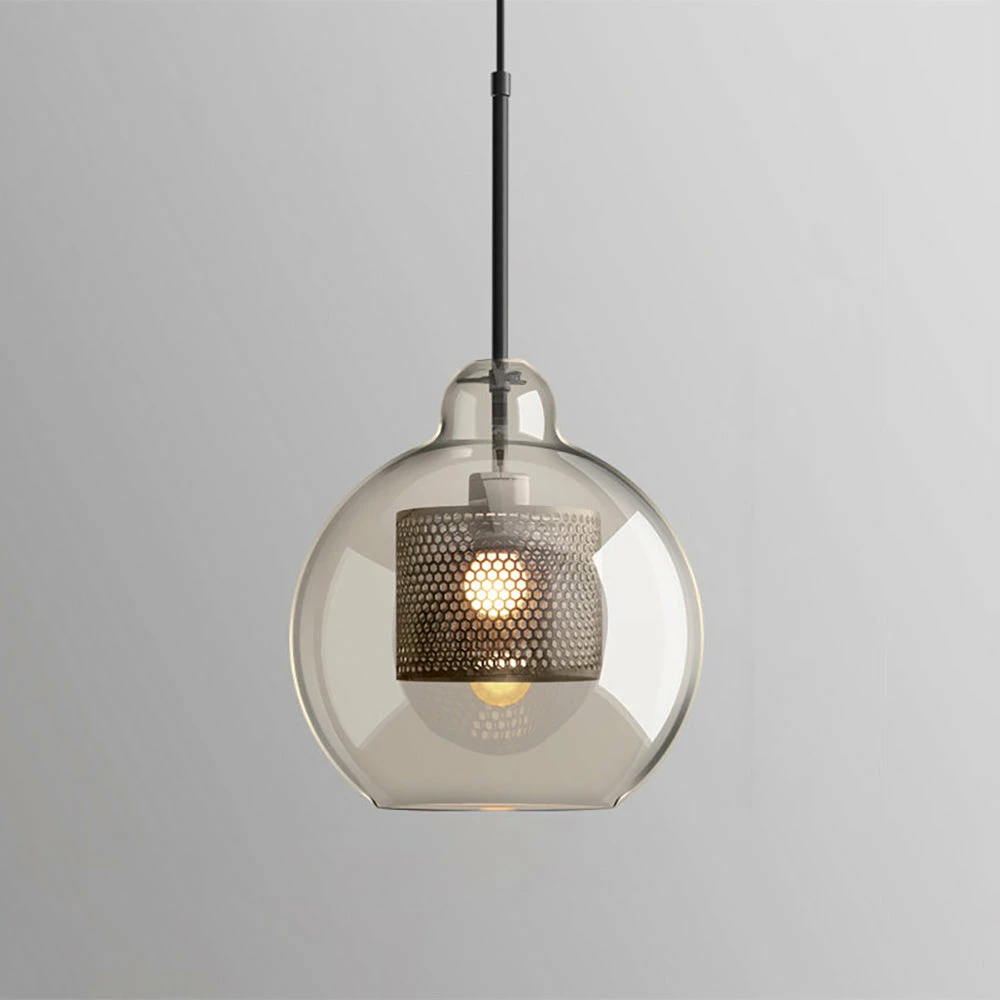 Best Sale โค๏ธ Vakkerlight Pendant Lights Chiswick Glass Pendant Light ๐ฅ 46 Vakkerlight Pendant Lights Chiswick Glass Pendant Light