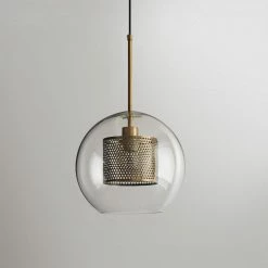 Best Sale โค๏ธ Vakkerlight Pendant Lights Chiswick Glass Pendant Light ๐ฅ 100 Vakkerlight Pendant Lights Chiswick Glass Pendant Light