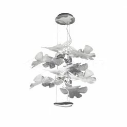 Best Pirce 🎁 Vakkerlight Chlorophilia Suspension Light Chandeliers 😀 33 Vakkerlight Chlorophilia Suspension Light Chandeliers
