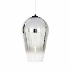 Vakkerlight Fade Pendant Lamp