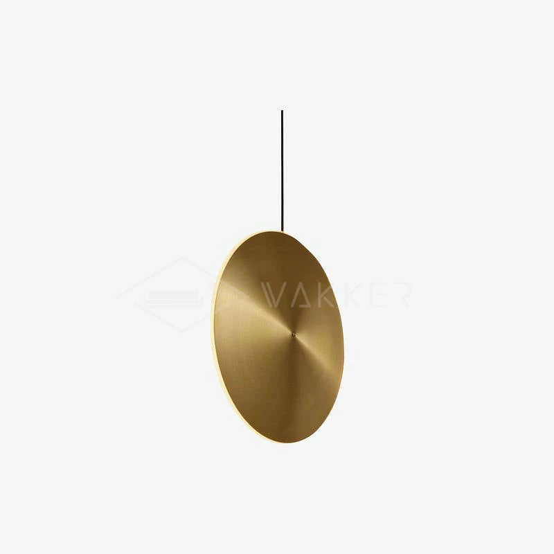 Deals 🎁 Vakkerlight Chrona Dish Suspension Pendant Lights 🛒 3 Vakkerlight Chrona Dish Suspension Pendant Lights