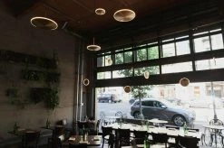 Deals 🎁 Vakkerlight Chrona Dish Suspension Pendant Lights 🛒 112 Vakkerlight Chrona Dish Suspension Pendant Lights