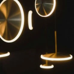 Deals 🎁 Vakkerlight Chrona Dish Suspension Pendant Lights 🛒 92 Vakkerlight Chrona Dish Suspension Pendant Lights