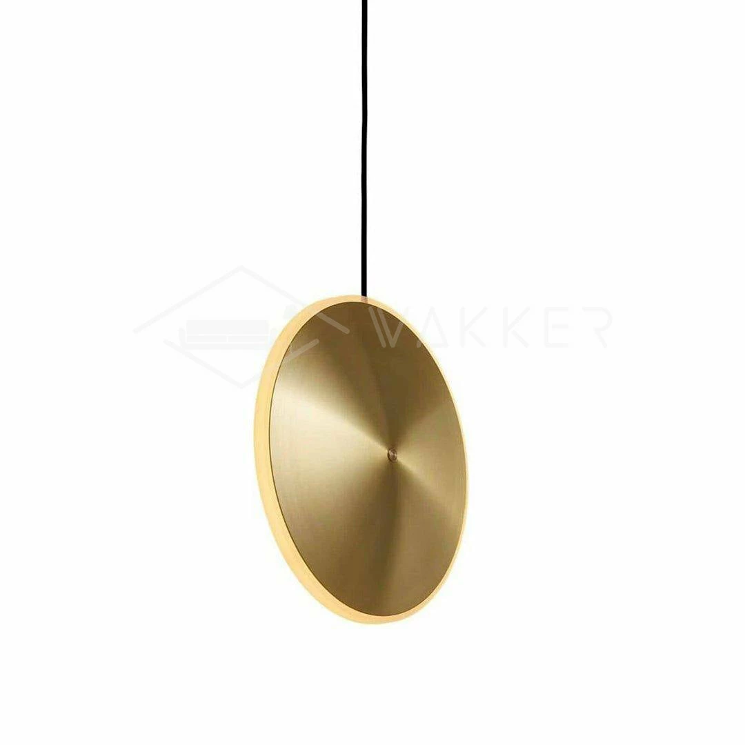 Deals 🎁 Vakkerlight Chrona Dish Suspension Pendant Lights 🛒 14 Vakkerlight Chrona Dish Suspension Pendant Lights