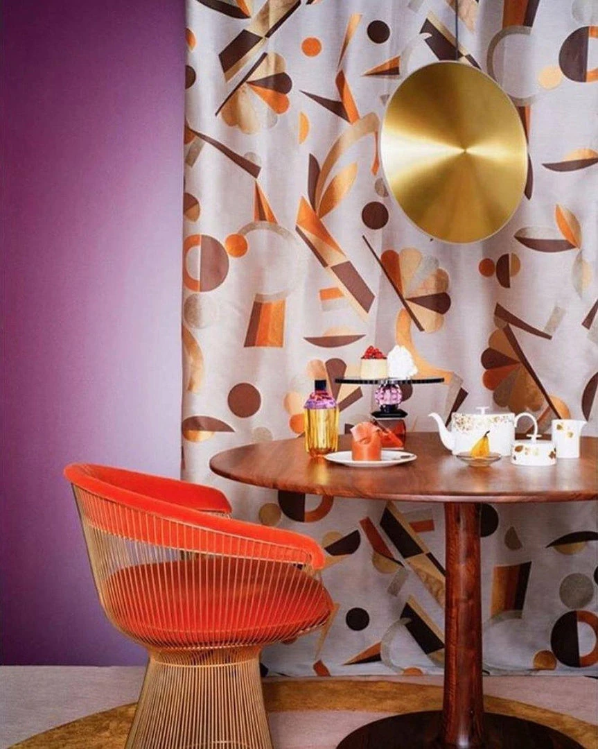 Deals 🎁 Vakkerlight Chrona Dish Suspension Pendant Lights 🛒 38 Vakkerlight Chrona Dish Suspension Pendant Lights