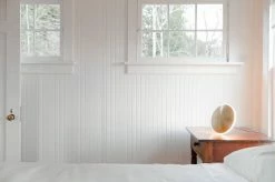 Deals 🎁 Vakkerlight Chrona Dish Suspension Pendant Lights 🛒 78 Vakkerlight Chrona Dish Suspension Pendant Lights