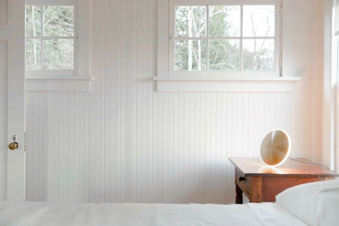 Deals 🎁 Vakkerlight Chrona Dish Suspension Pendant Lights 🛒 20 Vakkerlight Chrona Dish Suspension Pendant Lights