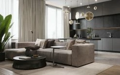 Deals 🎁 Vakkerlight Chrona Dish Suspension Pendant Lights 🛒 82 Vakkerlight Chrona Dish Suspension Pendant Lights