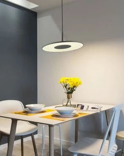 Vakkerlight Circa Pendant Lamp Pendant Lights