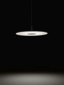 Vakkerlight Circa Pendant Lamp Pendant Lights