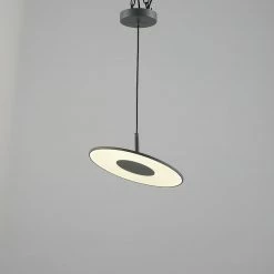 Vakkerlight Circa Pendant Lamp Pendant Lights