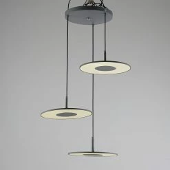 Vakkerlight Circa Pendant Lamp Pendant Lights