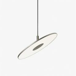 Vakkerlight Circa Pendant Lamp Pendant Lights