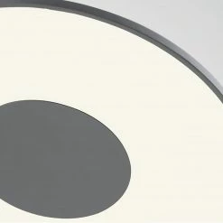 Vakkerlight Circa Pendant Lamp Pendant Lights