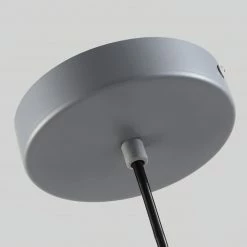 Vakkerlight Circa Pendant Lamp Pendant Lights