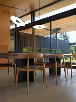 Vakkerlight Circa Pendant Lamp Pendant Lights