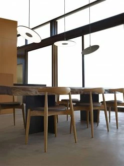 Vakkerlight Circa Pendant Lamp Pendant Lights