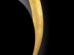 Best Sale โ Vakkerlight Circle Wall Lamp ๐งจ 58 Vakkerlight Circle Wall Lamp