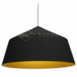 Vakkerlight Circus Pendant Light Pendant Lights