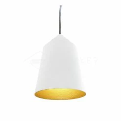 Vakkerlight Circus Pendant Light Pendant Lights