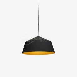 Vakkerlight Circus Pendant Light Pendant Lights
