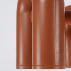 Vakkerlight Cirkus Chandelier