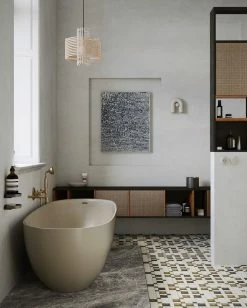 Vakkerlight Cirkus Wall Lamp