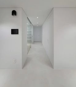 Vakkerlight Cirkus Wall Lamp