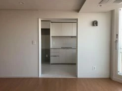 Vakkerlight Cirkus Wall Lamp