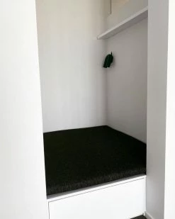 Vakkerlight Cirkus Wall Lamp