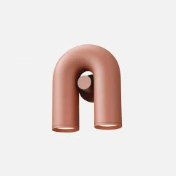 Vakkerlight Cirkus Wall Lamp