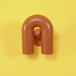 Vakkerlight Cirkus Wall Lamp