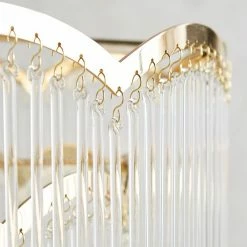 Vakkerlight Classic Maria Theresa Light Chandeliers