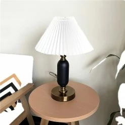 New 🔔 Vakkerlight Classic Antique Table Lamp Table Lamps 🥰 36 Vakkerlight Classic Antique Table Lamp Table Lamps