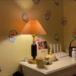 New 🔔 Vakkerlight Classic Antique Table Lamp Table Lamps 🥰 40 Vakkerlight Classic Antique Table Lamp Table Lamps