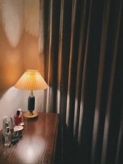 New 🔔 Vakkerlight Classic Antique Table Lamp Table Lamps 🥰 45 Vakkerlight Classic Antique Table Lamp Table Lamps