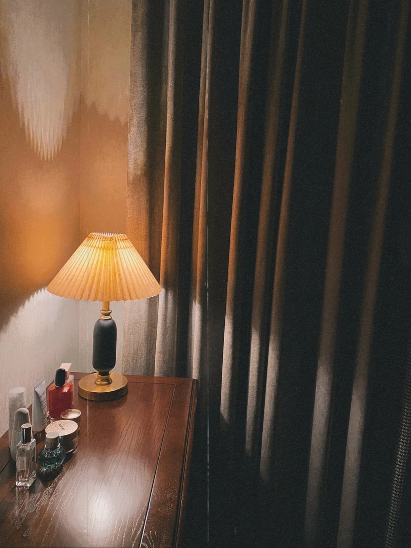 New 🔔 Vakkerlight Classic Antique Table Lamp Table Lamps 🥰 18 Vakkerlight Classic Antique Table Lamp Table Lamps