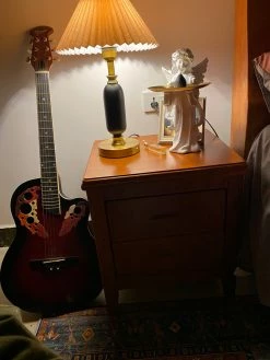 New 🔔 Vakkerlight Classic Antique Table Lamp Table Lamps 🥰 51 Vakkerlight Classic Antique Table Lamp Table Lamps