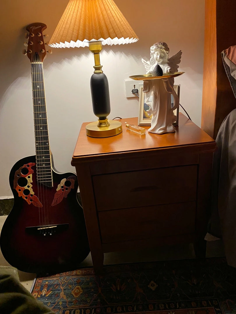 New 🔔 Vakkerlight Classic Antique Table Lamp Table Lamps 🥰 24 Vakkerlight Classic Antique Table Lamp Table Lamps