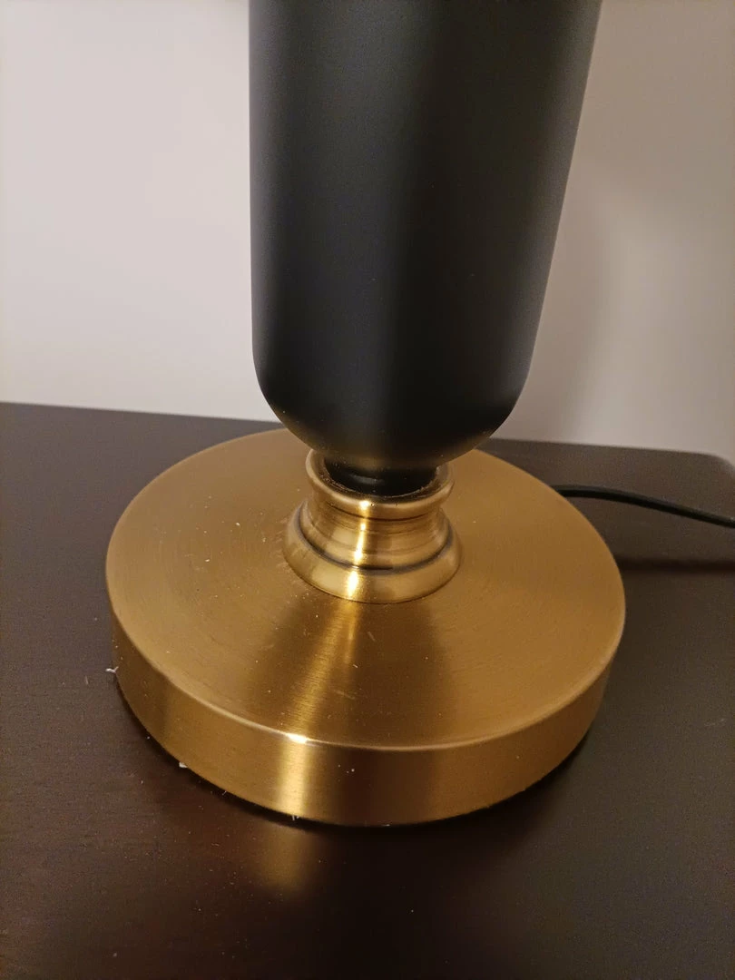 New 🔔 Vakkerlight Classic Antique Table Lamp Table Lamps 🥰 25 Vakkerlight Classic Antique Table Lamp Table Lamps