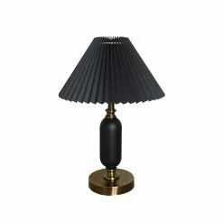 New 🔔 Vakkerlight Classic Antique Table Lamp Table Lamps 🥰 55 Vakkerlight Classic Antique Table Lamp Table Lamps