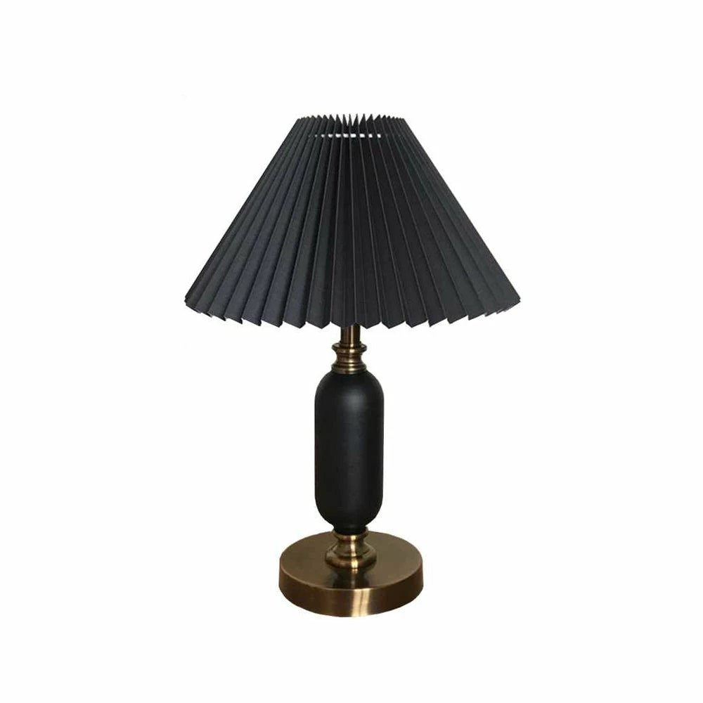 New 🔔 Vakkerlight Classic Antique Table Lamp Table Lamps 🥰 28 Vakkerlight Classic Antique Table Lamp Table Lamps