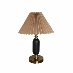 New 🔔 Vakkerlight Classic Antique Table Lamp Table Lamps 🥰 57 Vakkerlight Classic Antique Table Lamp Table Lamps