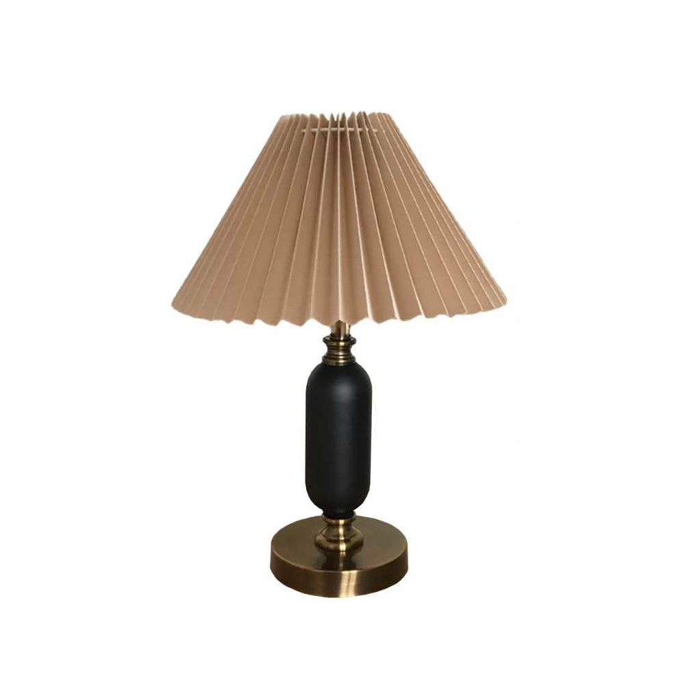 New 🔔 Vakkerlight Classic Antique Table Lamp Table Lamps 🥰 30 Vakkerlight Classic Antique Table Lamp Table Lamps