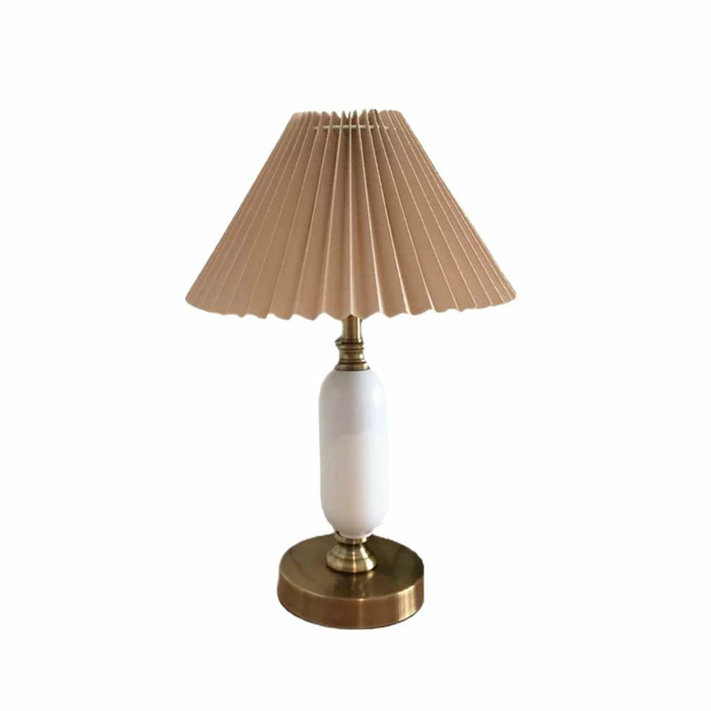 New 🔔 Vakkerlight Classic Antique Table Lamp Table Lamps 🥰 29 Vakkerlight Classic Antique Table Lamp Table Lamps