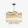 Vakkerlight Classic Maria Theresa Light Chandeliers