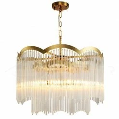 Vakkerlight Classic Maria Theresa Light Chandeliers