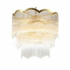 Vakkerlight Classic Maria Theresa Light Chandeliers