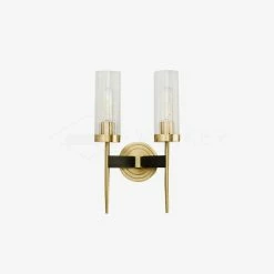 Vakkerlight Wall Sconces Alouette Wall Light