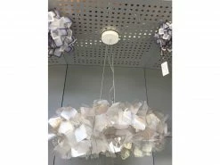 Top 10 🤩 Vakkerlight Clizia Ceiling/Pendant Light Pendant Lights 🔔 126 Vakkerlight Clizia Ceiling/Pendant Light Pendant Lights